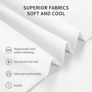 Custom Print SuperSleeves